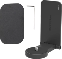 Magnetický držiak SUNNYLIFE pre OSMO 360 a INSTA360 GO Ultra