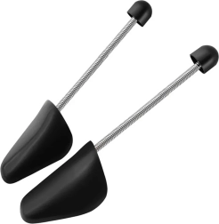 Ag969 elastická obuv 39-47