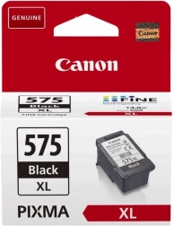 Originálny atrament Canon Pixma