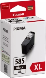 Canon PG-585XL čierna atramentová kazeta