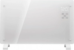 maltec sklenený konvektor s wifi ch7000dww 2000 w