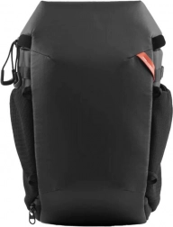 Kryt kamery PGYTECH HyperGuard s rozšíriteľnou konštrukciou