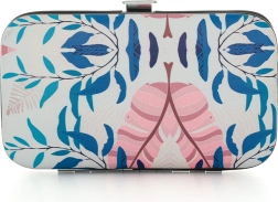 Cestovná manikúrová sada Sunshine