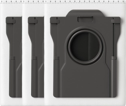 sáčky do vysávača pre robot mova z50 ultra 4 l (3 ks)