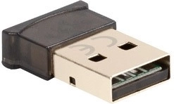 Bluetooth adaptér USB Nano Fly V5.0 trieda II