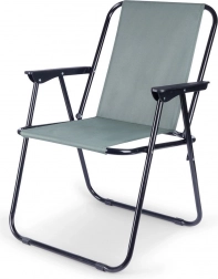 Skladacia turistická stolička Vilde