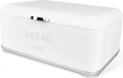 Elegantný chlebnik Maestro