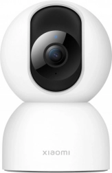 Inteligentná kamera Xiaomi Smart Camera C400