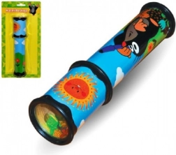 Kaleidoskop KRTKO 20 cm