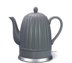 Keramická rýchlovarná kanvica 1,5 l 1500 w maestro