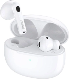 Bezdrôtové slúchadlá EDIFIER W220T (biele)