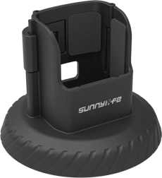 Magnetická základňa Sunnylife pre DJI Osmo Pocket 3
