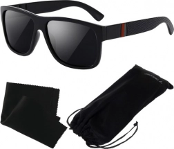 Slnečné okuliare TRIZAND