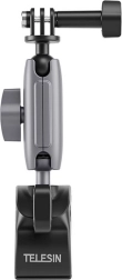 TELESIN držiak na riadidlá pre športové kamery