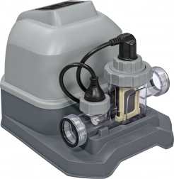 Chlorinátor slanej vody BESTWAY