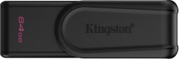 Pendrive Kingston DataTraveler Exodia S 64GB USB 3.2 Gen1