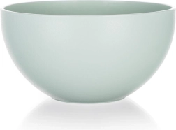 Miska Culinaria 12,5 cm 0,53 l mint plast