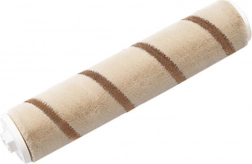 Mäkký valčekový kefový nástavec pre vysávač DREAME P10 Pro