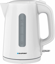 Rýchlovarná kanvica BLAUPUNKT EKP502 1,7 l 2200 W