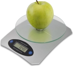 Kuchynská váha Esperanza Avocado