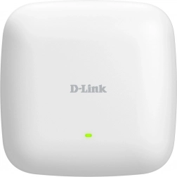 Prístupový bod Wi‑Fi 6 AX3000 D‑Link DAP‑X3060 s PoE