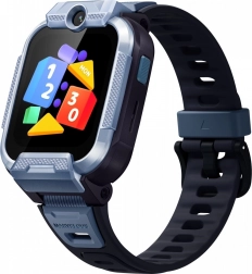 Detské Smartwatch Z5 4G LTE modré