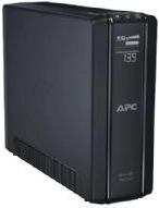 BR1500GI Späť RS 1500VA 230V LCD ZELENÝ