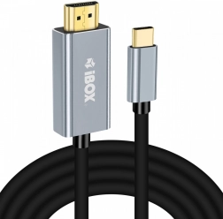 Kábel USB-C na HDMI