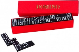 Detoa domino 28 kameňov