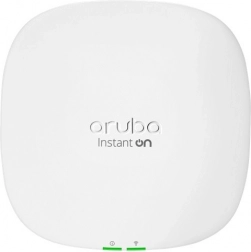 Prístupový bod Aruba Instant On AP25 4x4 Wi-Fi 6