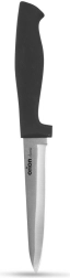 Kuchynský nôž Classic 22 cm z nehrdzavejúcej ocele