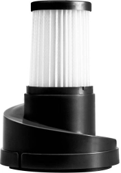 Filter pre Deerma DX600