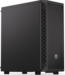 počítačová skriňa endorfy signum 300 solid