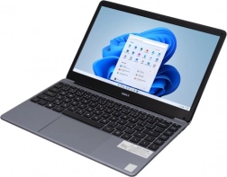 Umax VisionBook 14WQ s LTE a Windows 11 Pro
