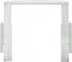 Spojka Práčky a Sušičky Beko