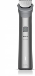 Multifunkčný zastrihávač PHILIPS All‑in‑One 5000, 10v1