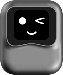 Bezdrôtový adaptér Ottocast PCS50 s AI asistentom