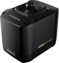 Základňa joysticku s force feedbackom MOZA Racing AB9