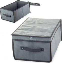 Organizér na oblečenie a topánky