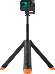 Univerzálny plávajúci držiak TELESIN pre športové kamery