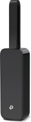 USB 3.0 gigabitový ethernetový adaptér TP-Link UE306