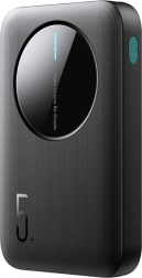 Powerbanka Joyroom s rýchlym nabíjaním a kapacitou 5000mAh