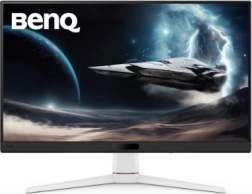 Monitor 27" IPS 180 Hz Full HD herný 1 ms