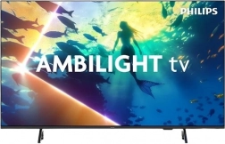 LED televízor 50 palcov