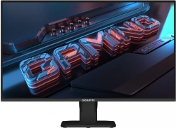 Herný monitor 24,5" IPS FHD 200 Hz