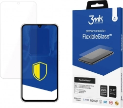 Hybridné sklo FlexibleGlass pre Samsung A35 5G / A55 5G