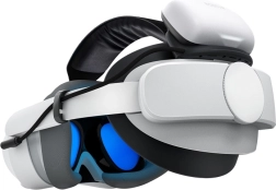 BOBOVR P4U Batériový pás pre Pico 4 Ultra/Ultra Enterprise