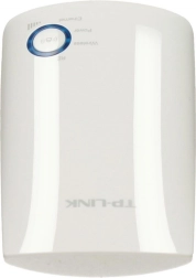 WiFi extender TP-Link TL-WA850RE 300Mbps