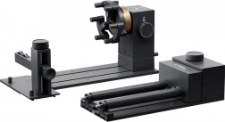 Rotačný nadstavec na gravírovanie XTOOL RA3