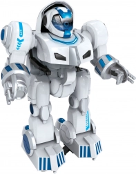 Aromatická sviečka Lima Wellness Vianočná fantázia